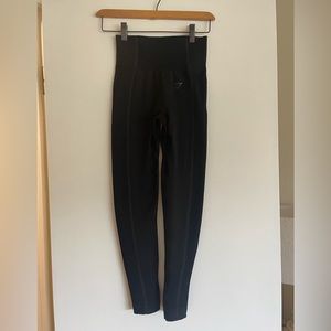 GYMSHARK Workout Leggings